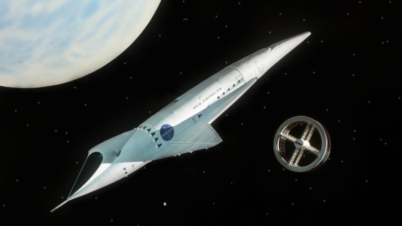 FSMFD1217_01