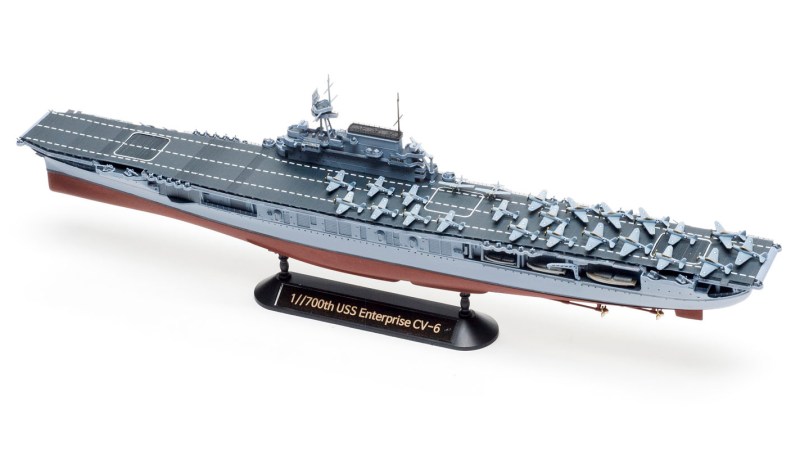 FSMWB1117_Academy_Enterprise_02