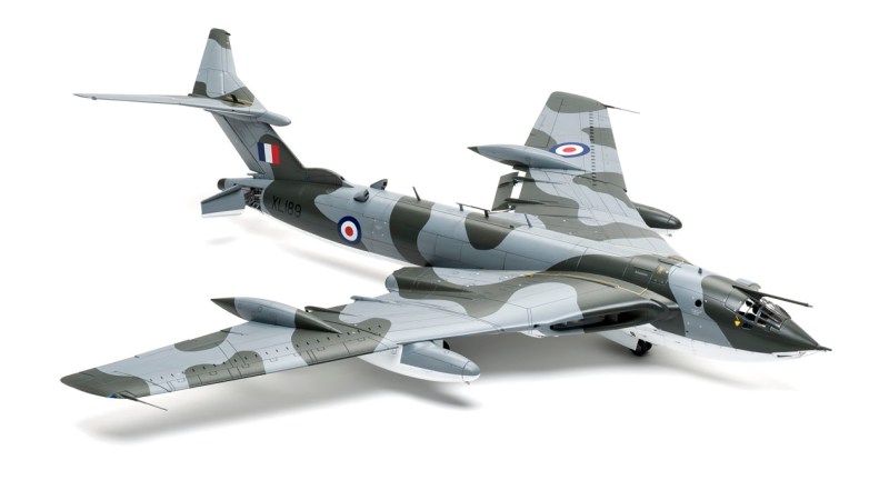 FSMWB1117_Airfix_HP_Victor_01