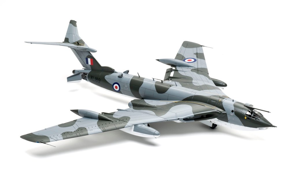 FSMWB1117_Airfix_HP_Victor_01