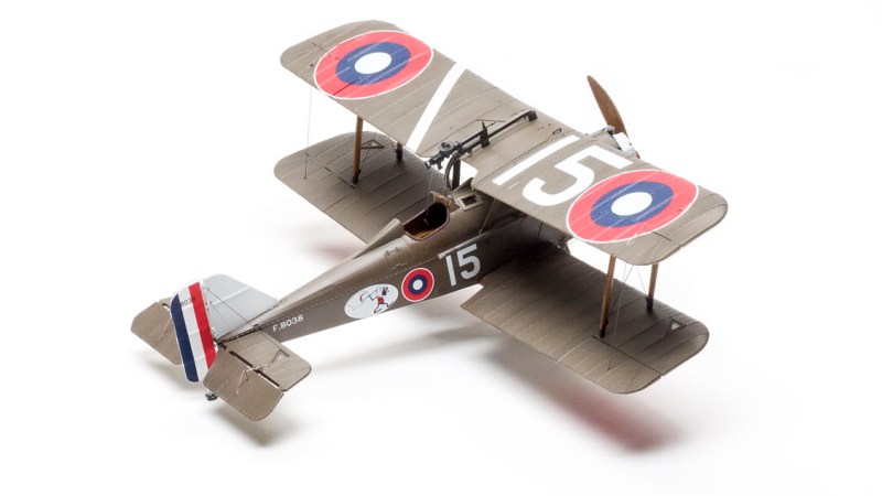 FSMWB1117_Eduard_SE5a_03