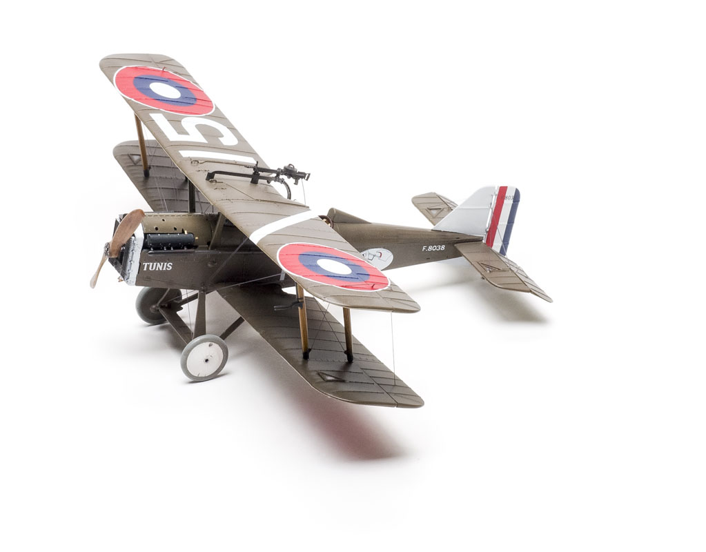 FSMWB1117_Eduard_SE5a_05