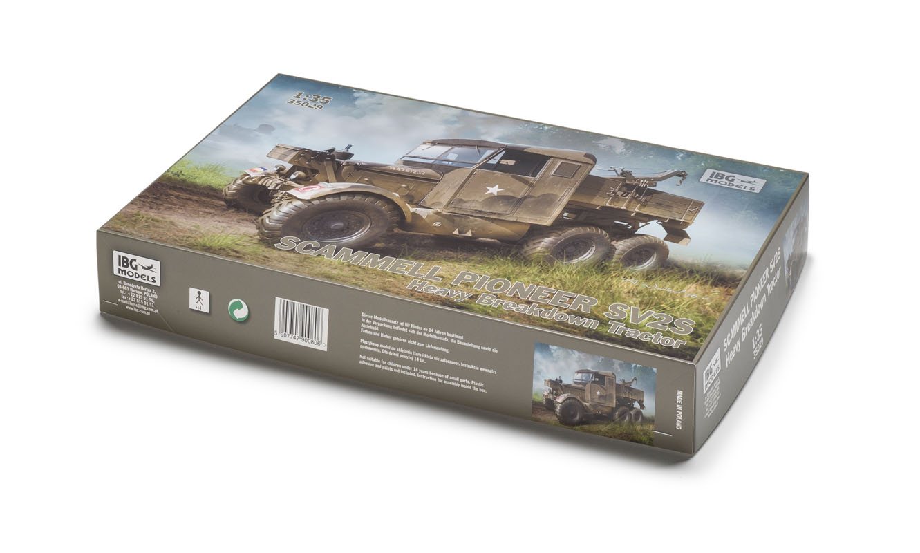FSMWB1117_IBG_Scammell_Pioneer_box