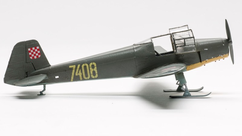 FSMWB1117_Stranksky_Bu181_01