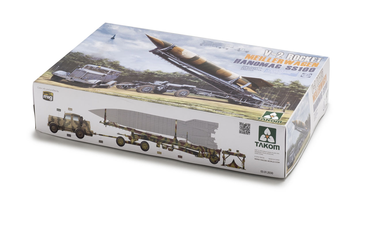 FSMWB1117_Takom_V2_Rocket_box
