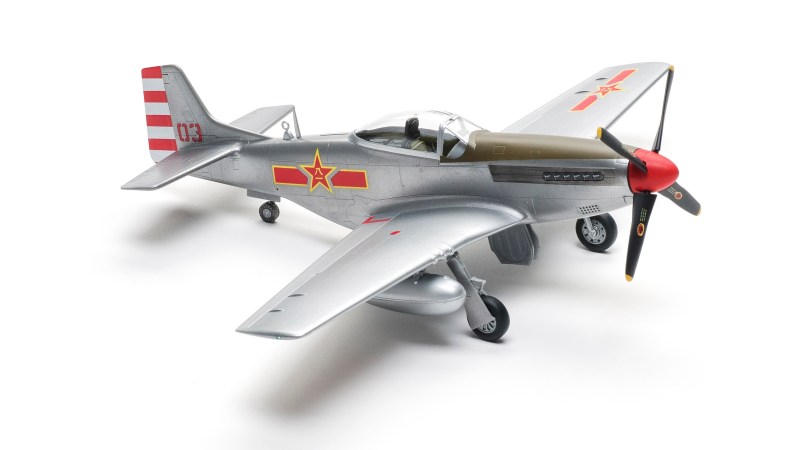 FSMWB1217_HobbyBoss_P51D_Mustang_01