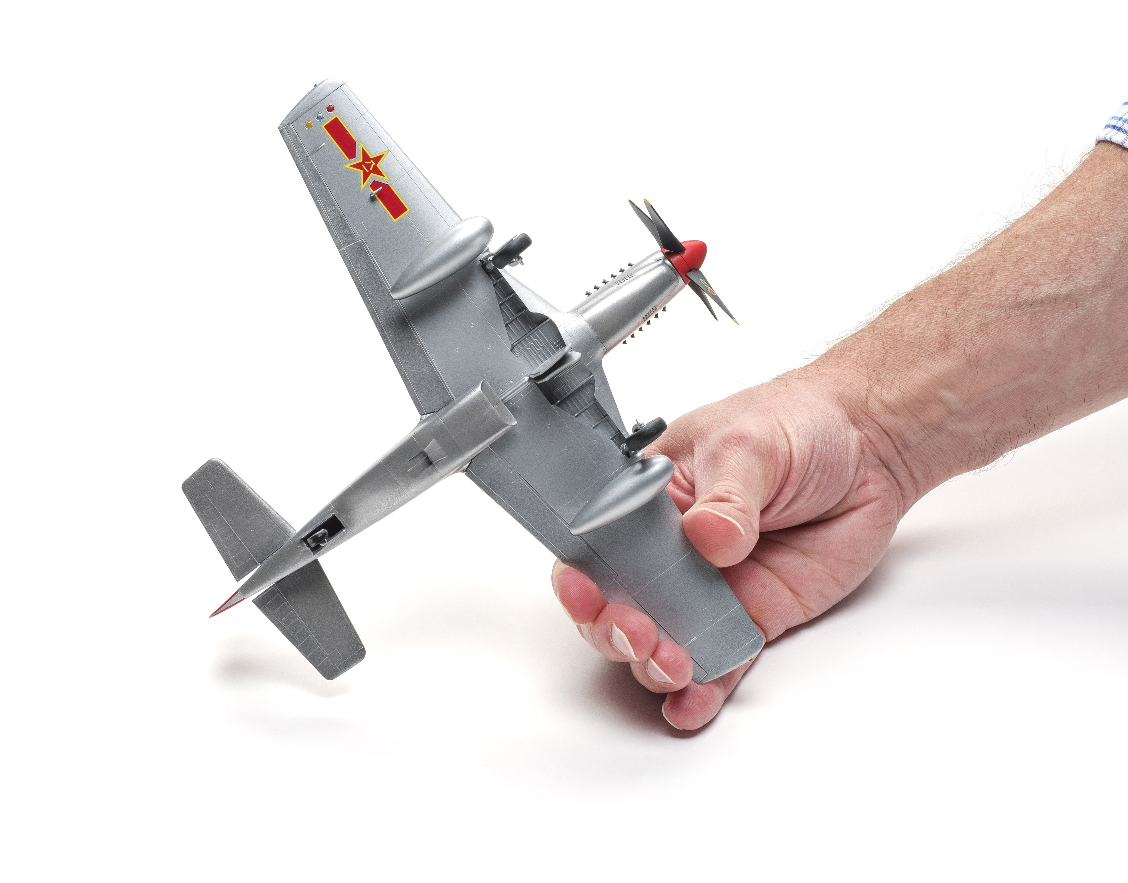 FSMWB1217_HobbyBoss_P51D_Mustang_05