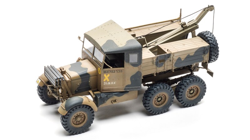 FSMWB1217_IBG_Scammell_Pioneer_01