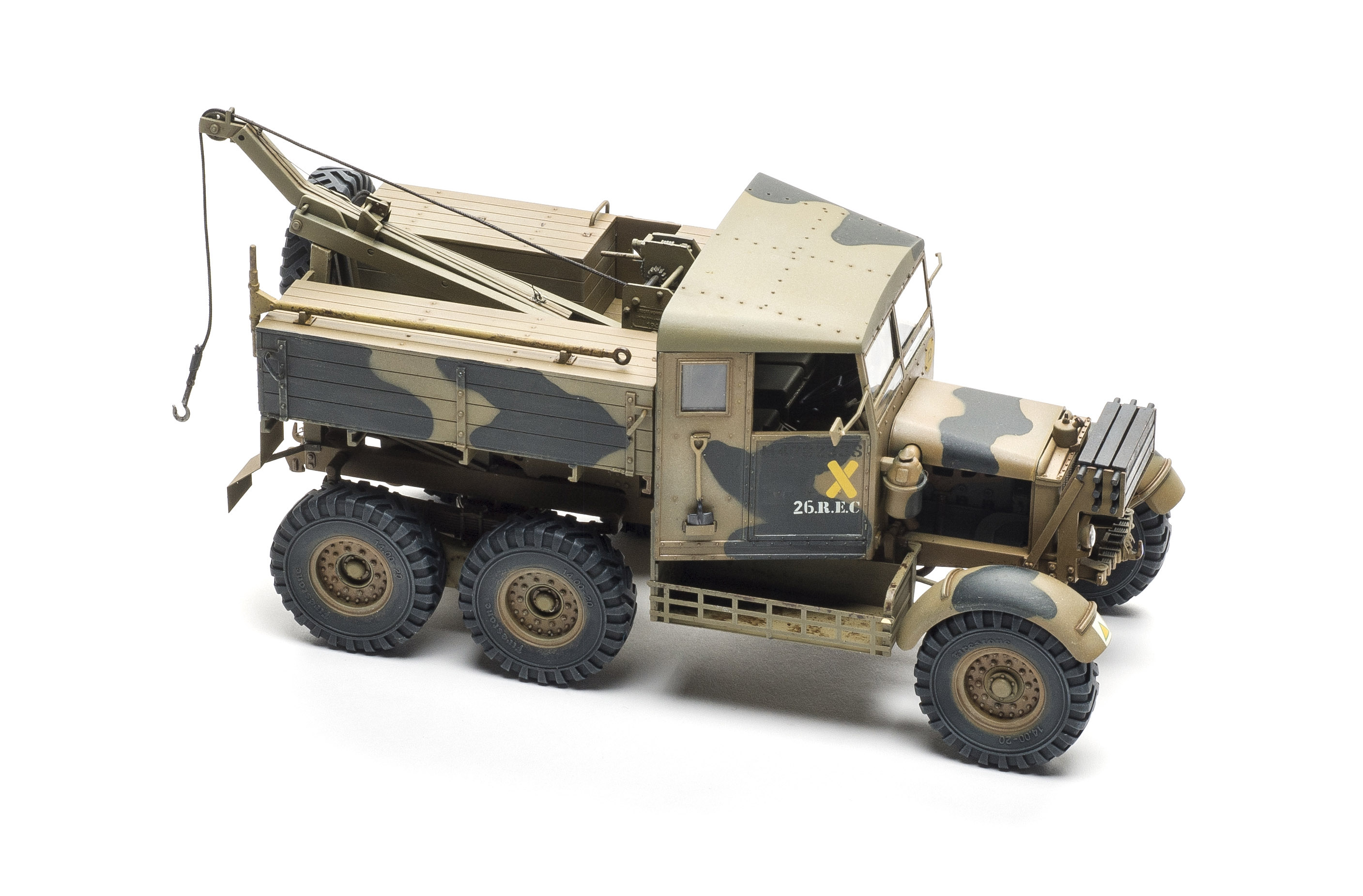 FSMWB1217_IBG_Scammell_Pioneer_02