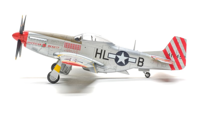 FSMWB1217_Meng_P51D_Mustang_01