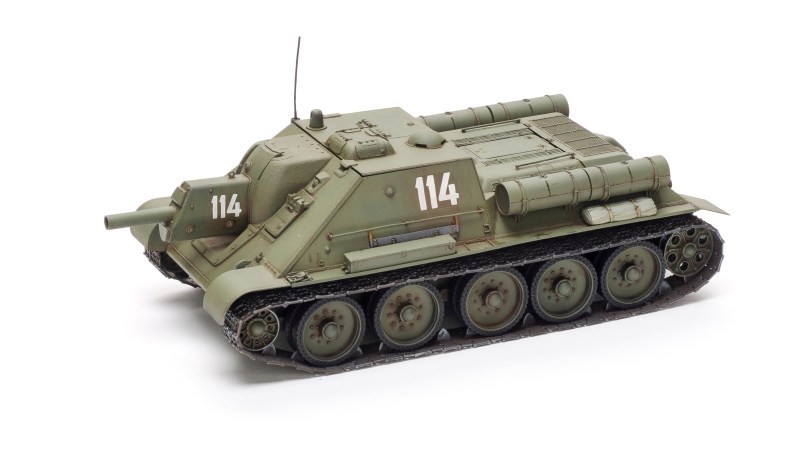FSMWB1217_MiniArt_SU122_01