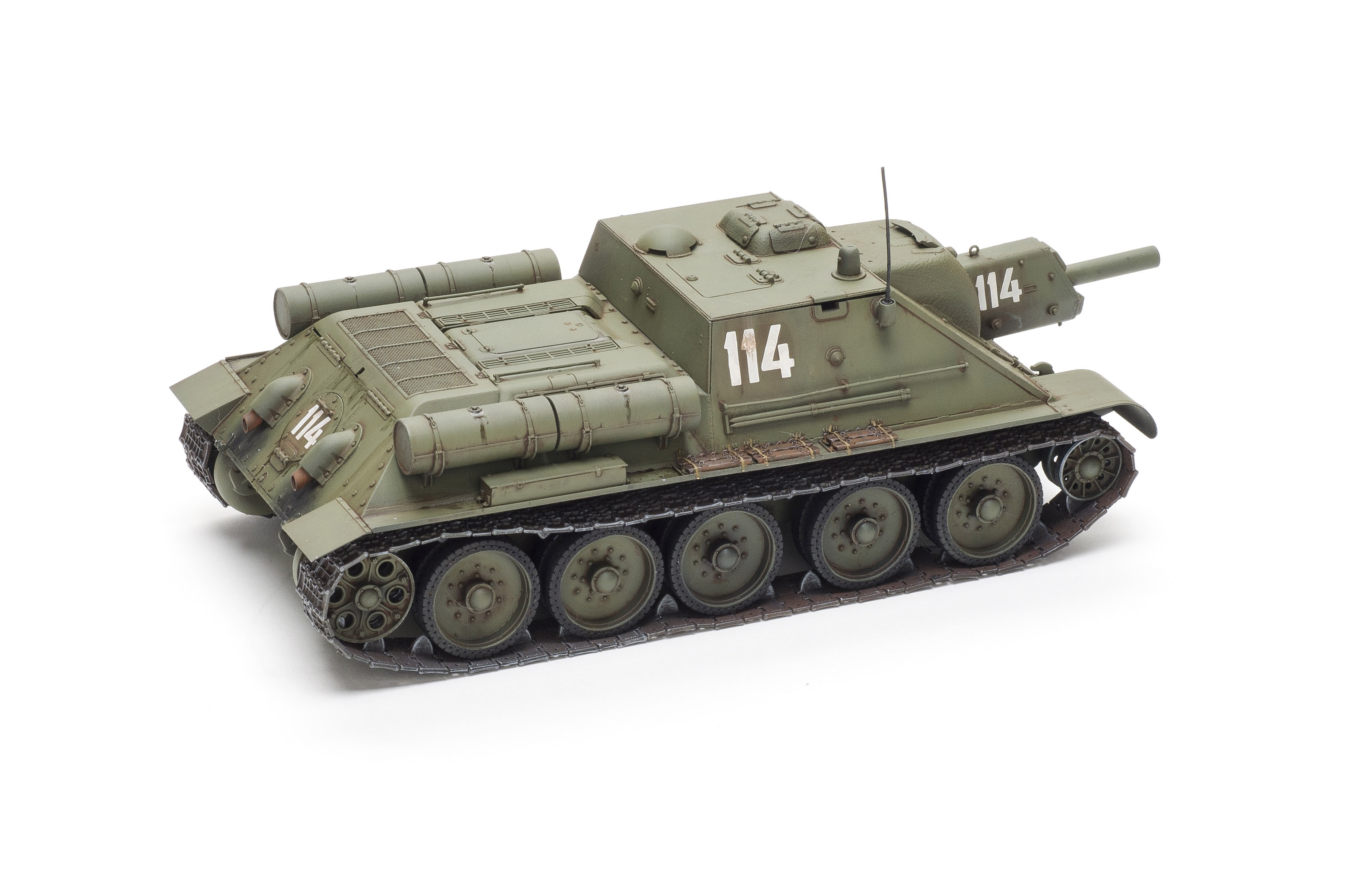 FSMWB1217_MiniArt_SU122_03