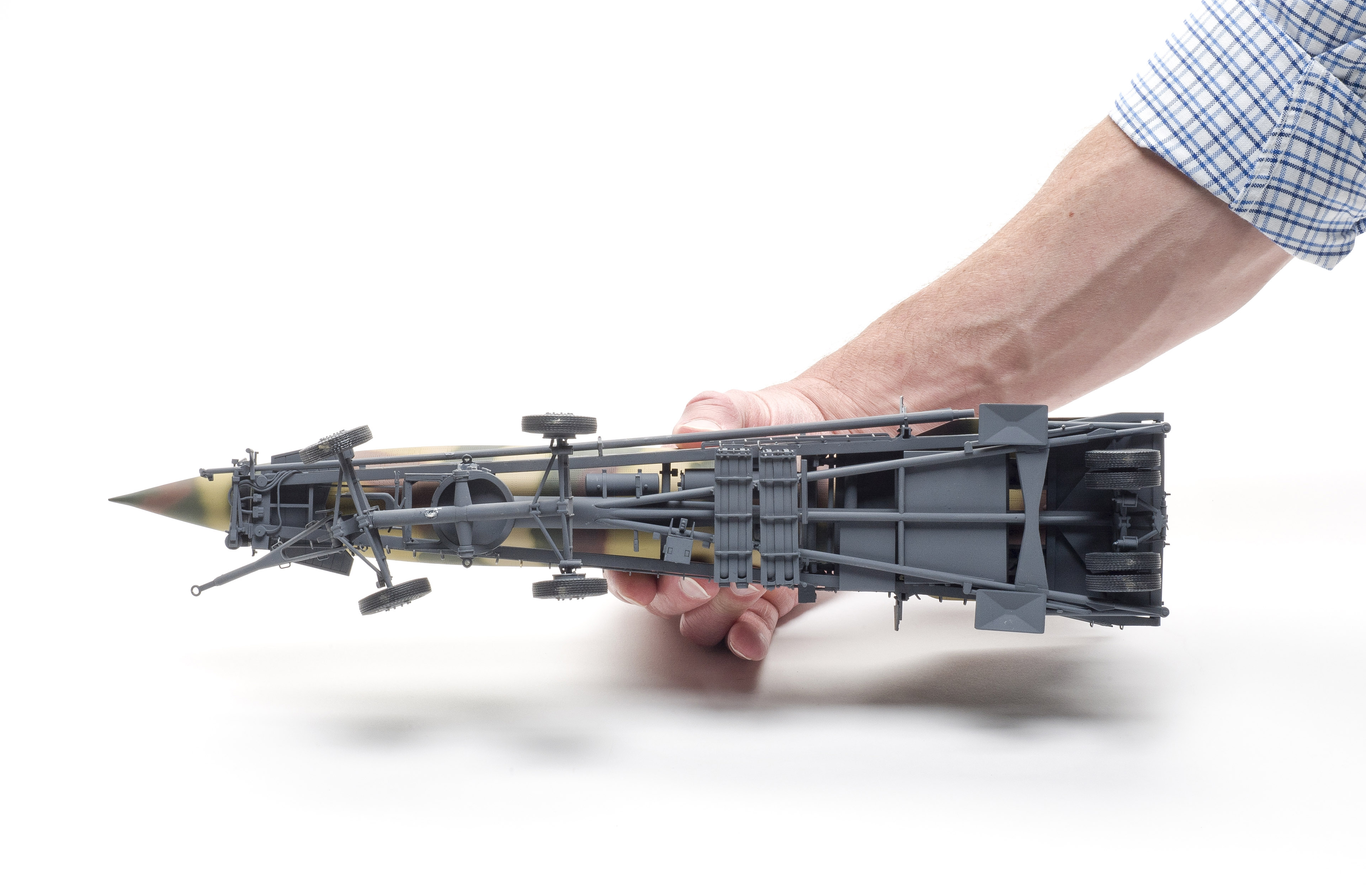 FSMWB1217_Takom_V2_Launcher_05