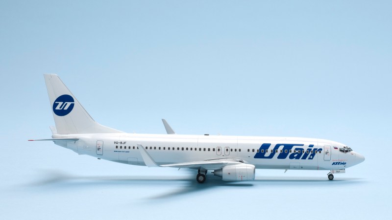 FSMWB1217_Zvezda_Boeing_737800_01