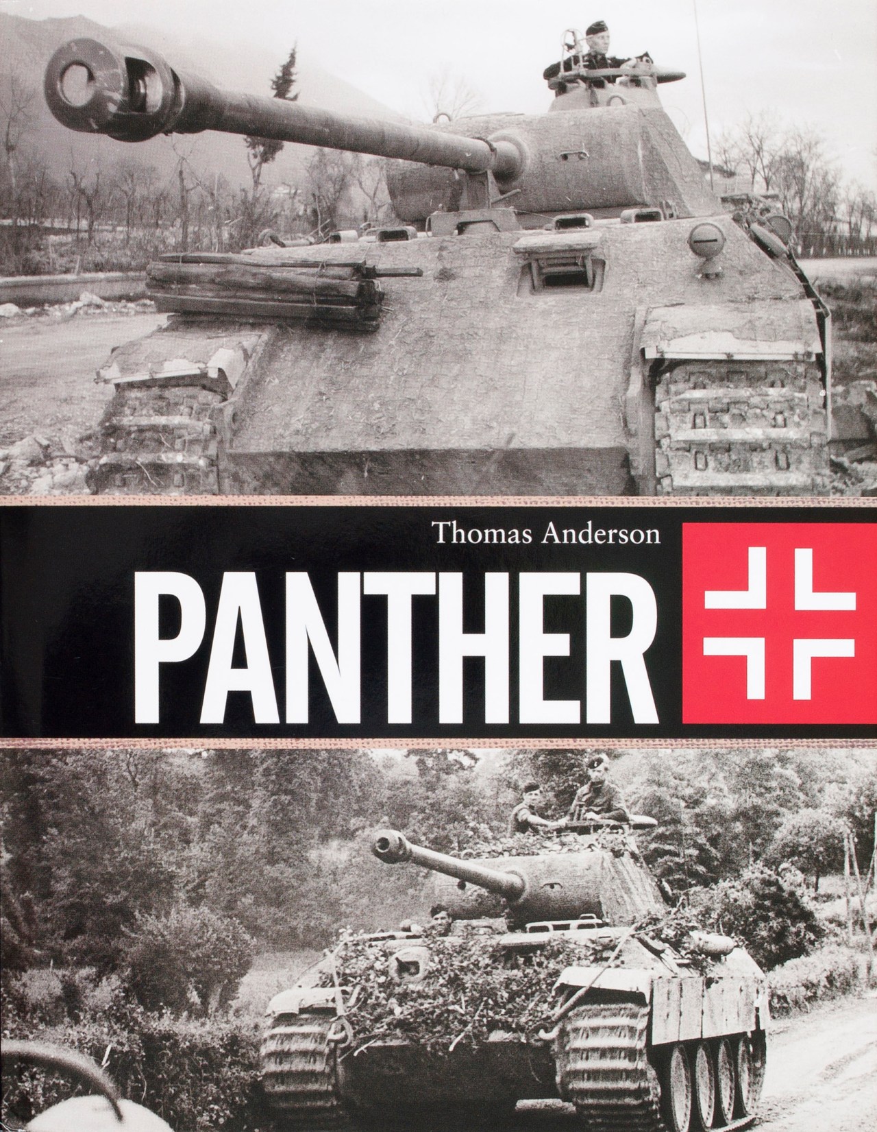 Panther