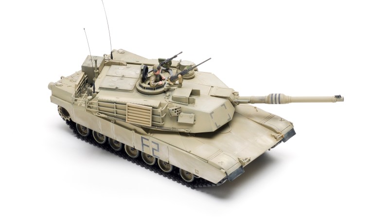 FSMWB0118_Tamiya_M1A2Abrams_01