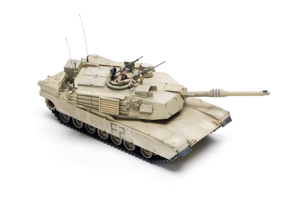 FSMWB0118_Tamiya_M1A2Abrams_01