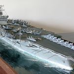 FSM_USS_Enterprise_01