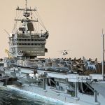 FSM_USS_Enterprise_02