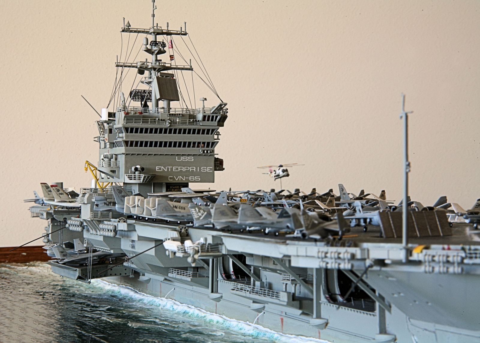 FSM_USS_Enterprise_02