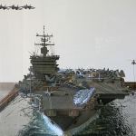 FSM_USS_Enterprise_03