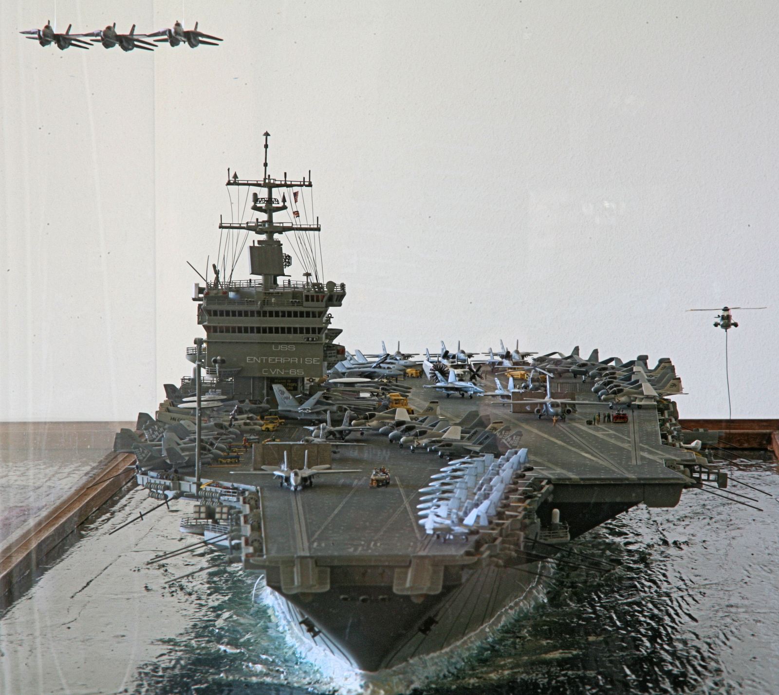 FSM_USS_Enterprise_03