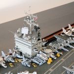 FSM_USS_Enterprise_04