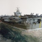 FSM_USS_Enterprise_05