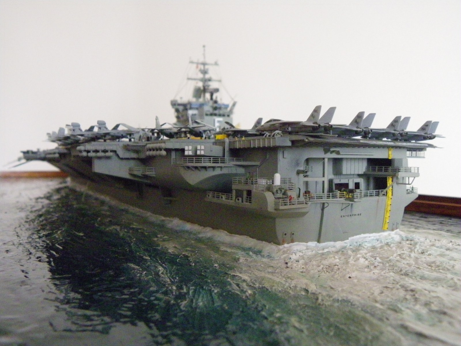 FSM_USS_Enterprise_05