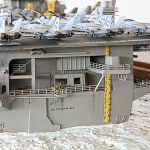 FSM_USS_Enterprise_06