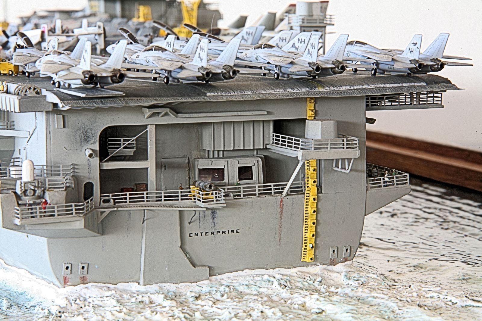 FSM_USS_Enterprise_06