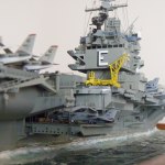 FSM_USS_Enterprise_07
