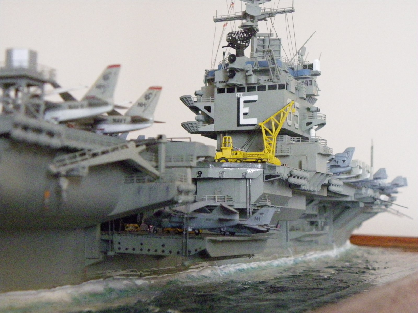 FSM_USS_Enterprise_07