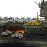 FSM_USS_Enterprise_08
