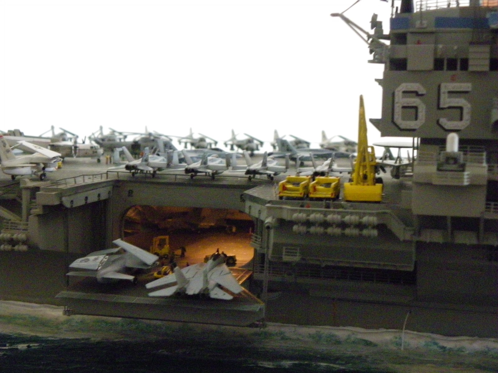 FSM_USS_Enterprise_08