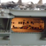 FSM_USS_Enterprise_09