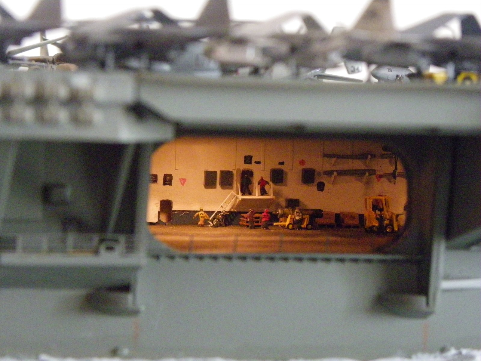 FSM_USS_Enterprise_09
