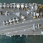 FSM_USS_Enterprise_10