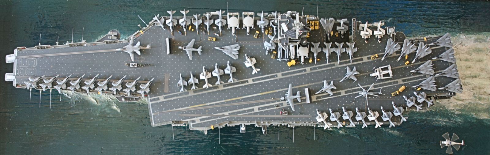 FSM_USS_Enterprise_10