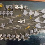 FSM_USS_Enterprise_11