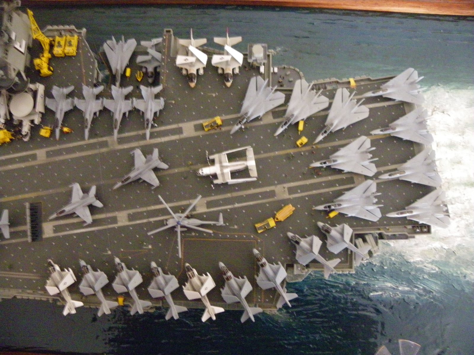 FSM_USS_Enterprise_11