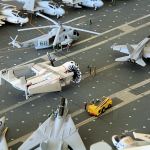 FSM_USS_Enterprise_12