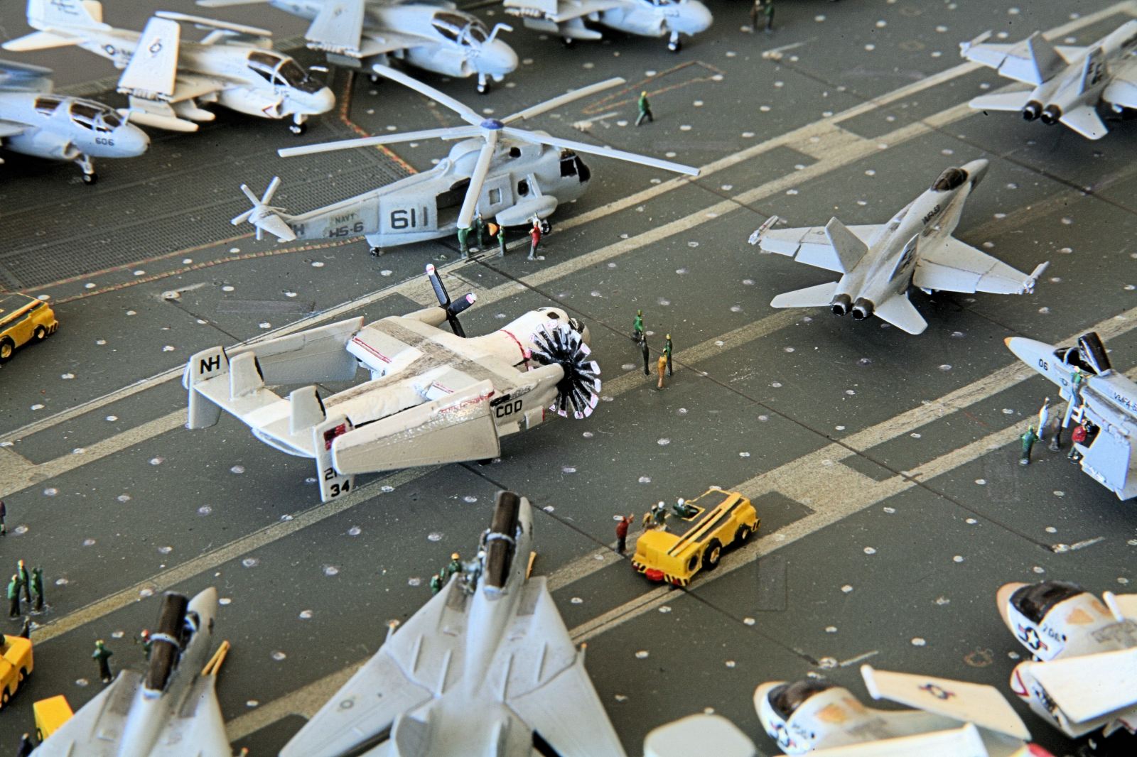 FSM_USS_Enterprise_12