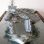 FSM_USS_Enterprise_13