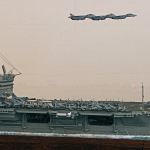 FSM_USS_Enterprise_14