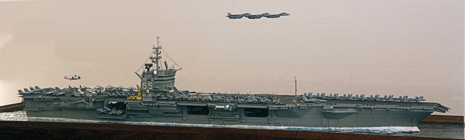 FSM_USS_Enterprise_14