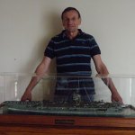 FSM_USS_Enterprise_15