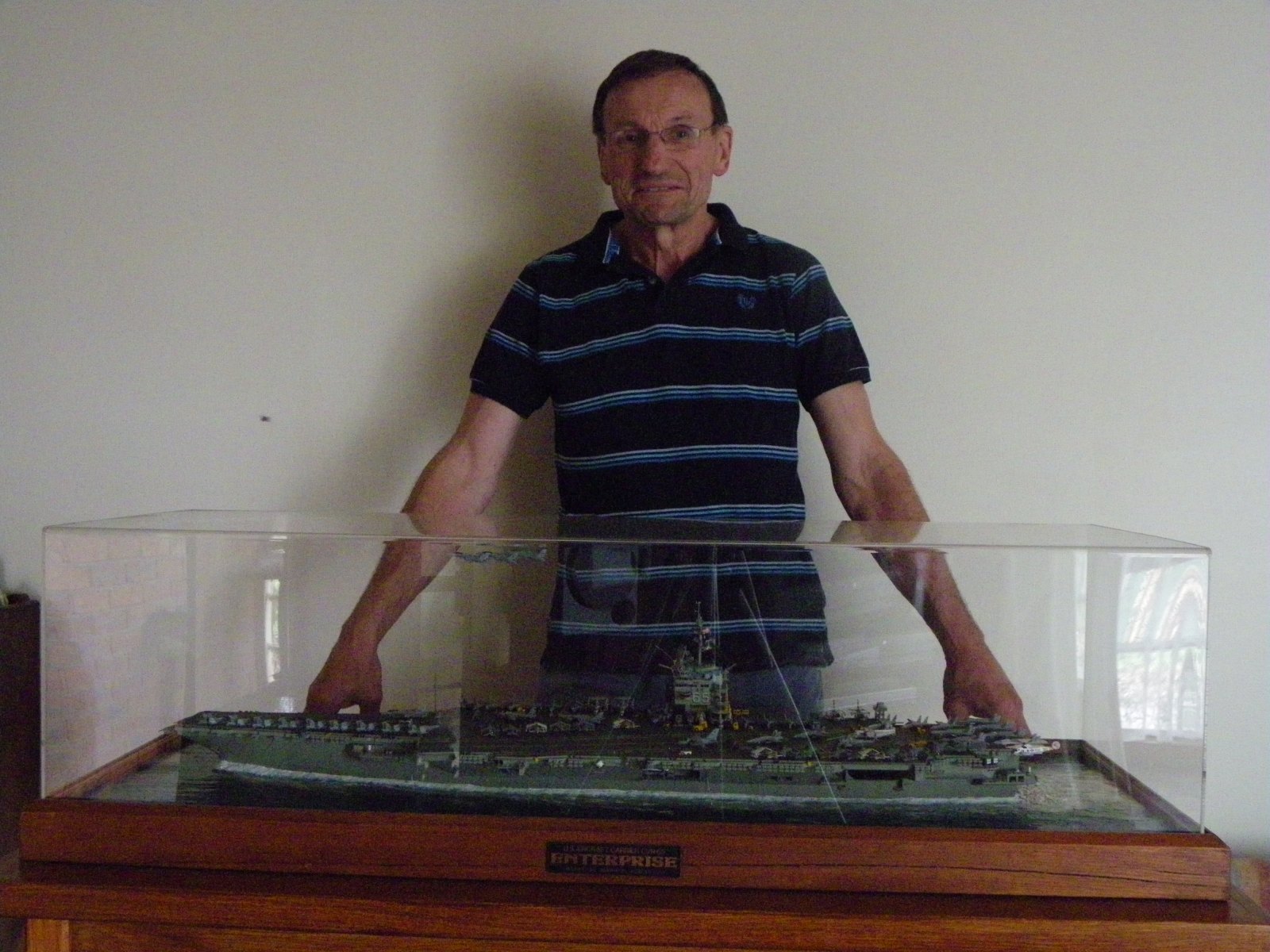 FSM_USS_Enterprise_15