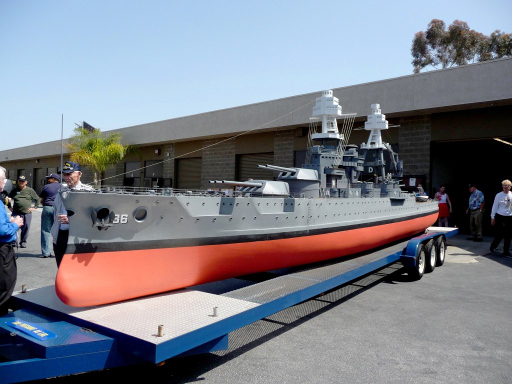 FSMNV1216_295
