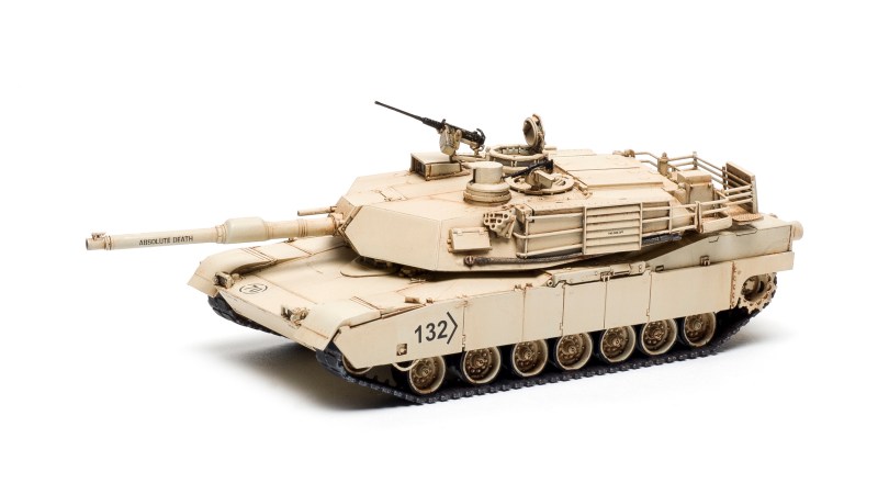 FSMWB0118_FlyHawk_Abrams_01